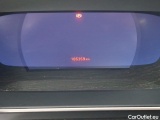  Peugeot  2008 Blue Lease Allure 1.2 PureTech 130 EAT8 5D 96kW #9