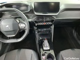  Peugeot  2008 Blue Lease Allure 1.2 PureTech 130 EAT8 5D 96kW #10