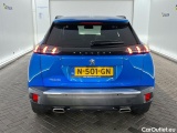  Peugeot  2008 Blue Lease Allure 1.2 PureTech 130 EAT8 5D 96kW #16