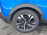  Peugeot  2008 Blue Lease Allure 1.2 PureTech 130 EAT8 5D 96kW #17