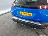  Peugeot  2008 Blue Lease Allure 1.2 PureTech 130 EAT8 5D 96kW #18