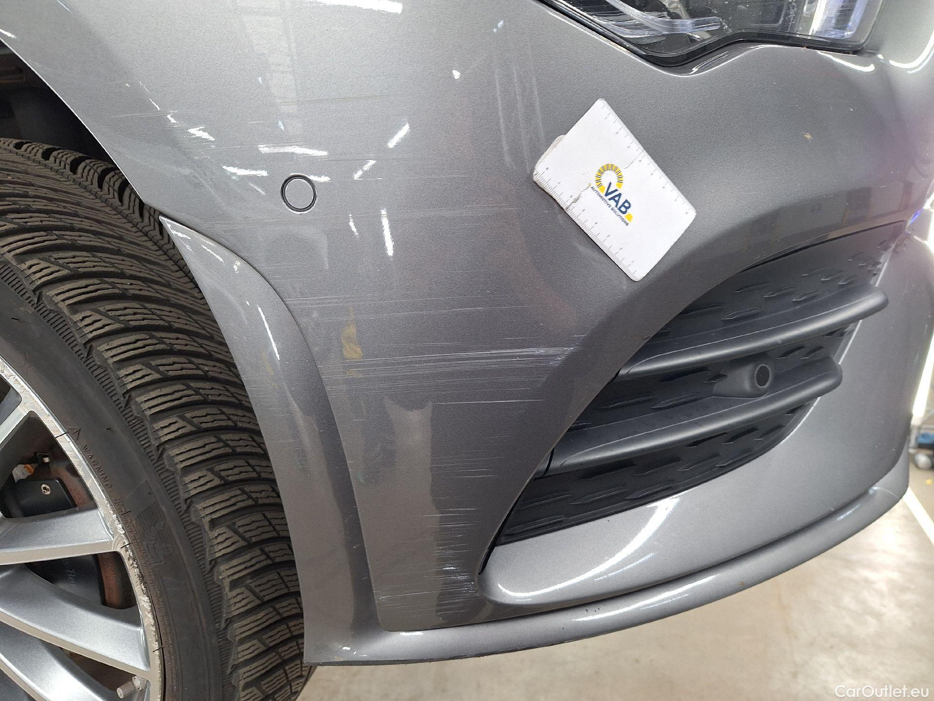  Mercedes  CLA-Klasse Mercedes, CLA-Class '19 PHEV, Mercedes-Benz CLA CLA 250 e 4d #32