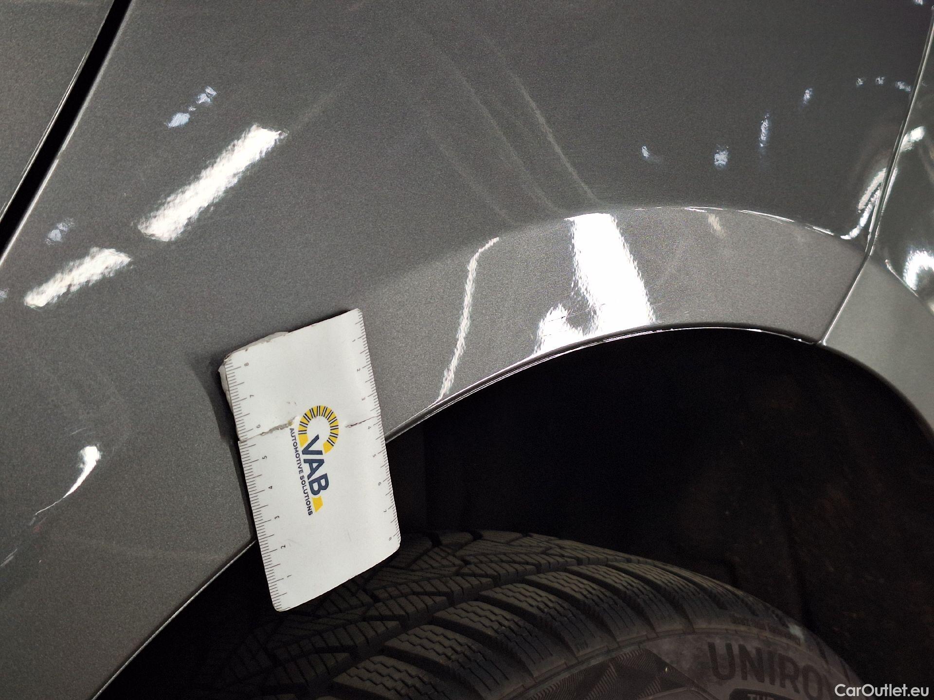  Mercedes  CLA-Klasse Mercedes, CLA-Class '19 PHEV, Mercedes-Benz CLA CLA 250 e 4d #8