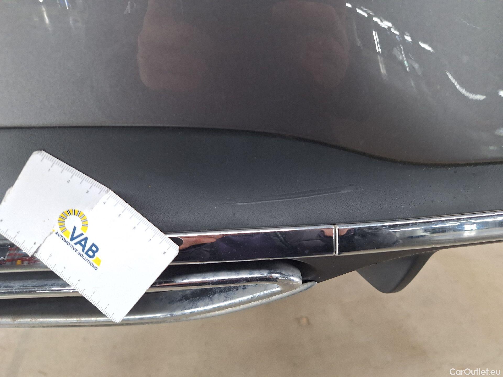  Mercedes  CLA-Klasse Mercedes, CLA-Class '19 PHEV, Mercedes-Benz CLA CLA 250 e 4d #24