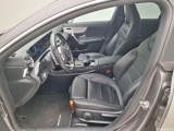  Mercedes  CLA-Klasse Mercedes, CLA-Class '19 PHEV, Mercedes-Benz CLA CLA 250 e 4d #3