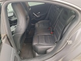  Mercedes  CLA-Klasse Mercedes, CLA-Class '19 PHEV, Mercedes-Benz CLA CLA 250 e 4d #4