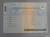  Mercedes  CLA-Klasse Mercedes, CLA-Class '19 PHEV, Mercedes-Benz CLA CLA 250 e 4d #11