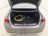  Mercedes  CLA-Klasse Mercedes, CLA-Class '19 PHEV, Mercedes-Benz CLA CLA 250 e 4d #7