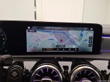  Mercedes  CLA-Klasse Mercedes, CLA-Class '19 PHEV, Mercedes-Benz CLA CLA 250 e 4d #13