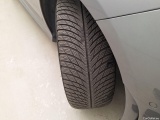  Mercedes  CLA-Klasse Mercedes, CLA-Class '19 PHEV, Mercedes-Benz CLA CLA 250 e 4d #14