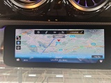  Mercedes  CLA-Klasse Mercedes, CLA-Class '19 PHEV, Mercedes-Benz CLA CLA 250 e 4d #22