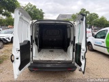  Fiat  Doblo FIAT Doblò Cargo/2015/4P/furgón derivado de turismo Cargo SX 1.6 Mjet 66kW (90CV) (AC) #8
