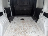  Fiat  Doblo FIAT Doblò Cargo/2015/4P/furgón derivado de turismo Cargo SX 1.6 Mjet 66kW (90CV) (AC) #10