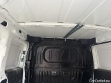  Fiat  Doblo FIAT Doblò Cargo/2015/4P/furgón derivado de turismo Cargo SX 1.6 Mjet 66kW (90CV) (AC) #12