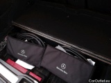  Mercedes  G-Klasee MERCEDES-BENZ Clase GLC / 2019 / 5P / todoterreno GLC 300 de 4MATIC #15