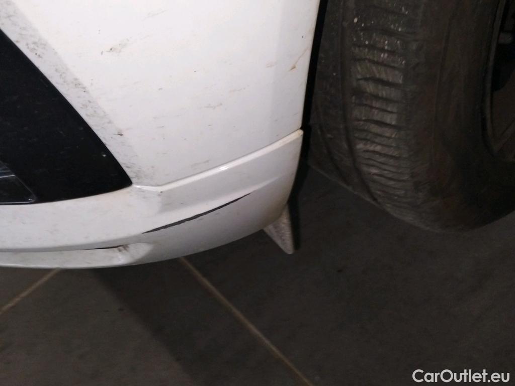  Volvo  XC60 VOLVO  / 2017 / 5P / todoterreno 2.0 B4 D AWD R-Design Auto #5