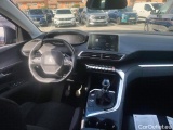  Peugeot  3008 PEUGEOT  / 2020 / 5P / todoterreno 1.5 BlueHDi 96kW (130CV) S&S Active Pack #3