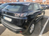  Peugeot  3008 PEUGEOT  / 2020 / 5P / todoterreno 1.5 BlueHDi 96kW (130CV) S&S Active Pack #2