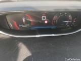  Peugeot  3008 PEUGEOT  / 2020 / 5P / todoterreno 1.5 BlueHDi 96kW (130CV) S&S Active Pack #4
