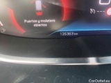  Peugeot  3008 PEUGEOT  / 2020 / 5P / todoterreno 1.5 BlueHDi 96kW (130CV) S&S Active Pack #5