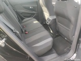  Peugeot  3008 PEUGEOT  / 2020 / 5P / todoterreno 1.5 BlueHDi 96kW (130CV) S&S Active Pack #7