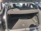  Peugeot  3008 PEUGEOT  / 2020 / 5P / todoterreno 1.5 BlueHDi 96kW (130CV) S&S Active Pack #8