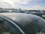  Peugeot  3008 PEUGEOT  / 2020 / 5P / todoterreno 1.5 BlueHDi 96kW (130CV) S&S Active Pack #14