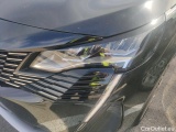  Peugeot  3008 PEUGEOT  / 2020 / 5P / todoterreno 1.5 BlueHDi 96kW (130CV) S&S Active Pack #15