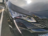  Peugeot  3008 PEUGEOT  / 2020 / 5P / todoterreno 1.5 BlueHDi 96kW (130CV) S&S Active Pack #16