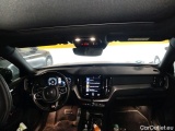  Volvo  XC60 VOLVO  / 2017 / 5P / todoterreno 2.0 B4 D AWD R-Design Auto #3