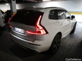  Volvo  XC60 VOLVO  / 2017 / 5P / todoterreno 2.0 B4 D AWD R-Design Auto #2