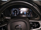 Volvo  XC60 VOLVO  / 2017 / 5P / todoterreno 2.0 B4 D AWD R-Design Auto #4