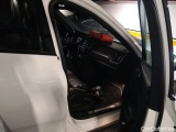  Volvo  XC60 VOLVO  / 2017 / 5P / todoterreno 2.0 B4 D AWD R-Design Auto #6