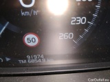  Volvo  XC60 VOLVO  / 2017 / 5P / todoterreno 2.0 B4 D AWD R-Design Auto #5