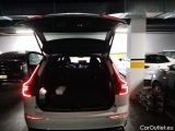  Volvo  XC60 VOLVO  / 2017 / 5P / todoterreno 2.0 B4 D AWD R-Design Auto #8