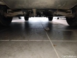  Volvo  XC60 VOLVO  / 2017 / 5P / todoterreno 2.0 B4 D AWD R-Design Auto #11