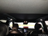  Volvo  XC60 VOLVO  / 2017 / 5P / todoterreno 2.0 B4 D AWD R-Design Auto #13