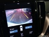  Volvo  XC60 VOLVO  / 2017 / 5P / todoterreno 2.0 B4 D AWD R-Design Auto #14
