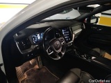  Volvo  XC60 VOLVO  / 2017 / 5P / todoterreno 2.0 B4 D AWD R-Design Auto #15