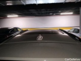  Volvo  XC60 VOLVO  / 2017 / 5P / todoterreno 2.0 B4 D AWD R-Design Auto #16