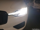  Volvo  XC60 VOLVO  / 2017 / 5P / todoterreno 2.0 B4 D AWD R-Design Auto #17