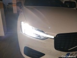  Volvo  XC60 VOLVO  / 2017 / 5P / todoterreno 2.0 B4 D AWD R-Design Auto #18