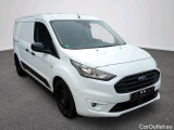  Ford  Transit Connect  Kasten lang Trend 1.5 EcoBlue 88KW MT6 E6dT #11