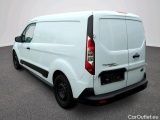  Ford  Transit Connect  Kasten lang Trend 1.5 EcoBlue 88KW MT6 E6dT #14