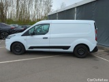  Ford  Transit Connect  Kasten lang Trend 1.5 EcoBlue 88KW MT6 E6dT #17