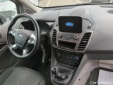  Ford  Transit Connect  Kasten lang Trend 1.5 EcoBlue 88KW MT6 E6dT #19