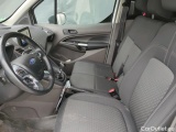  Ford  Transit Connect  Kasten lang Trend 1.5 EcoBlue 88KW MT6 E6dT #23