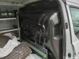  Ford  Transit Connect  Kasten lang Trend 1.5 EcoBlue 88KW MT6 E6dT #24