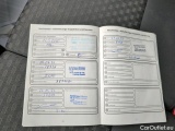  Ford  Transit Connect  Kasten lang Trend 1.5 EcoBlue 88KW MT6 E6dT #25