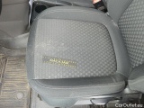  Ford  Transit Connect  Kasten lang Trend 1.5 EcoBlue 88KW MT6 E6dT #26